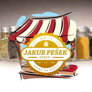 Po delší době od rána na trhu... 🫡 🌐 www.jpkoreni.cz 🛒 www.kraluvkorenenyeshop.cz #koreni #jpkoreni #uherskehradiste