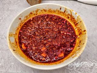 Slavnosti vína jsou prioritně o víně, ale nevinně se také chystá pořádná grilovačka. Další část naší skládačky je STEAK...